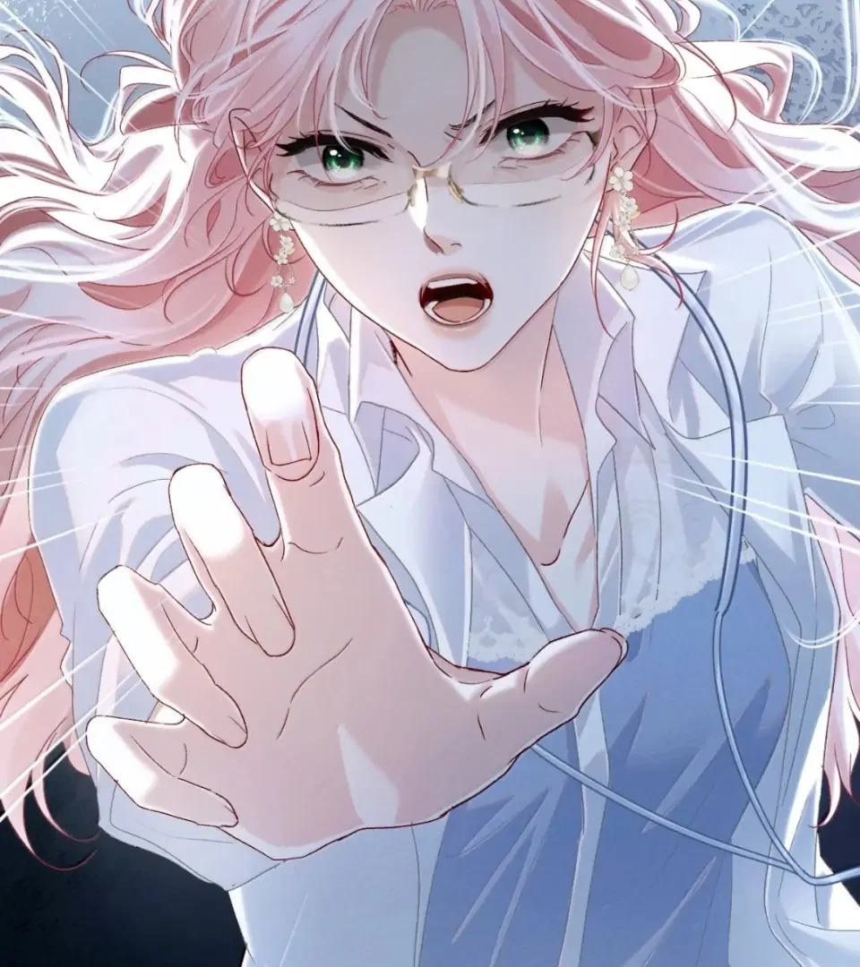 Thiết Lập Yêu Cầu Em Yêu Tôi Chapter 33 - 68