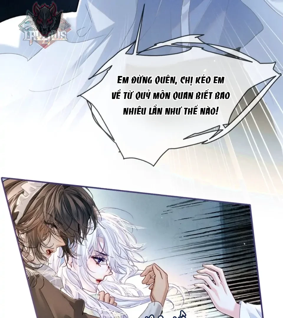 Thiết Lập Yêu Cầu Em Yêu Tôi Chapter 33 - 69