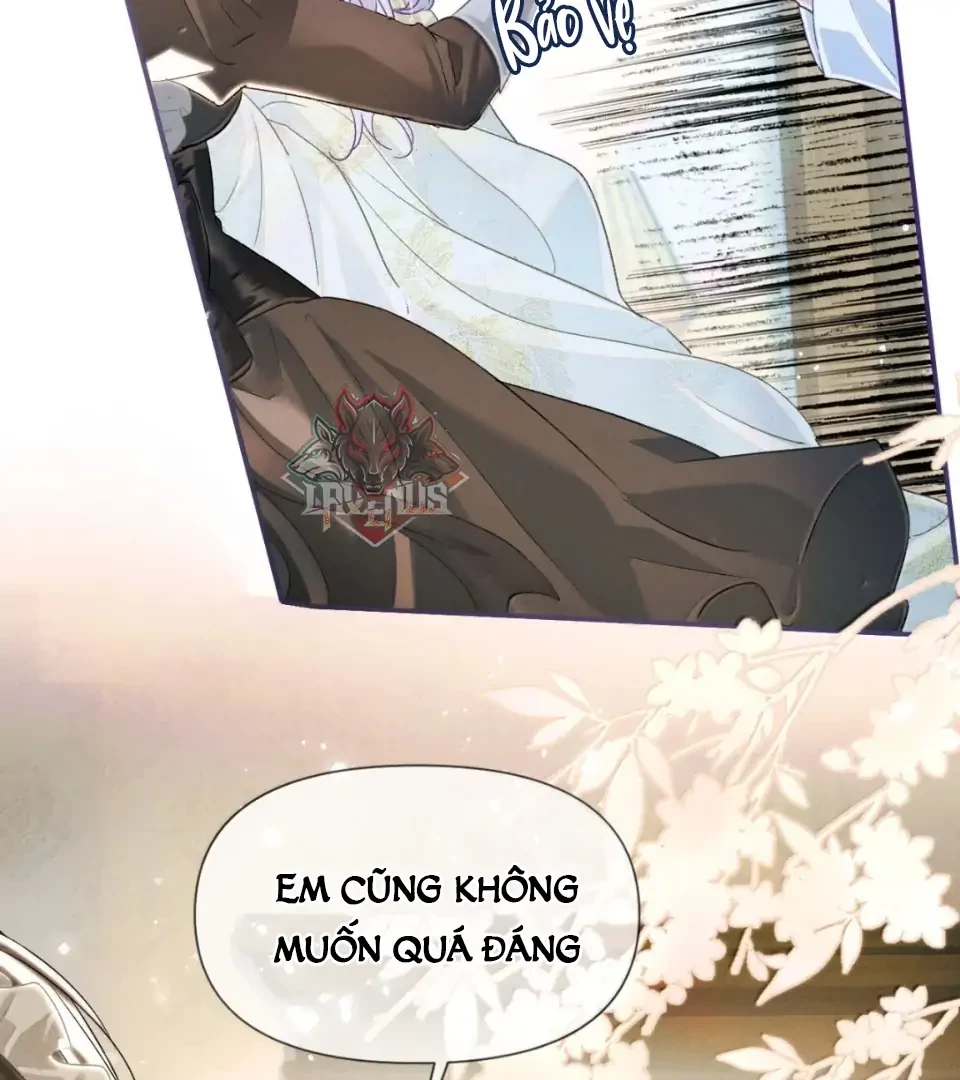 Thiết Lập Yêu Cầu Em Yêu Tôi Chapter 33 - 70