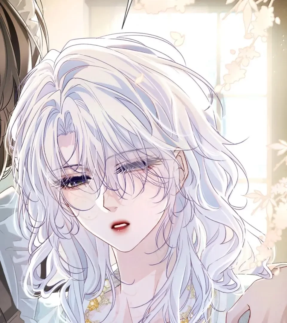 Thiết Lập Yêu Cầu Em Yêu Tôi Chapter 33 - 71