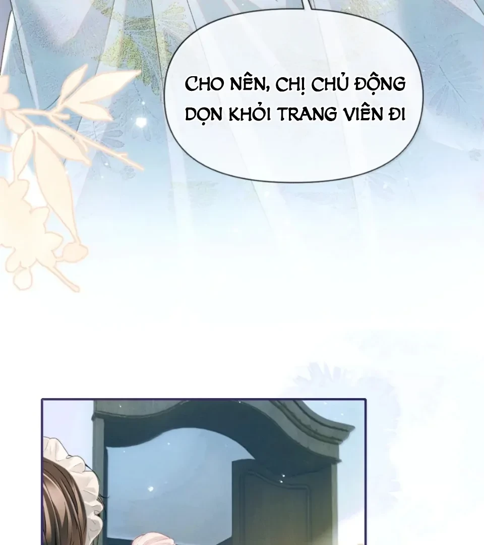 Thiết Lập Yêu Cầu Em Yêu Tôi Chapter 33 - 73