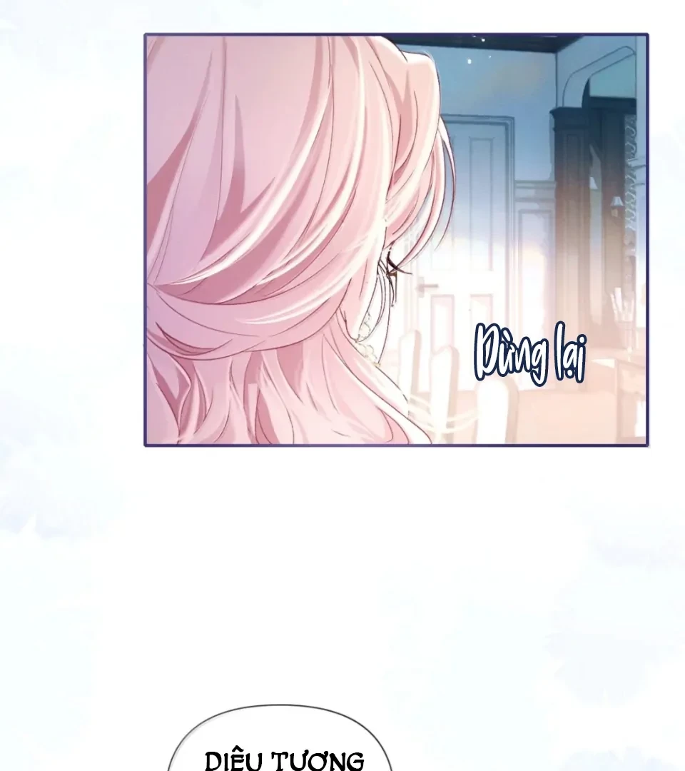 Thiết Lập Yêu Cầu Em Yêu Tôi Chapter 33 - 75