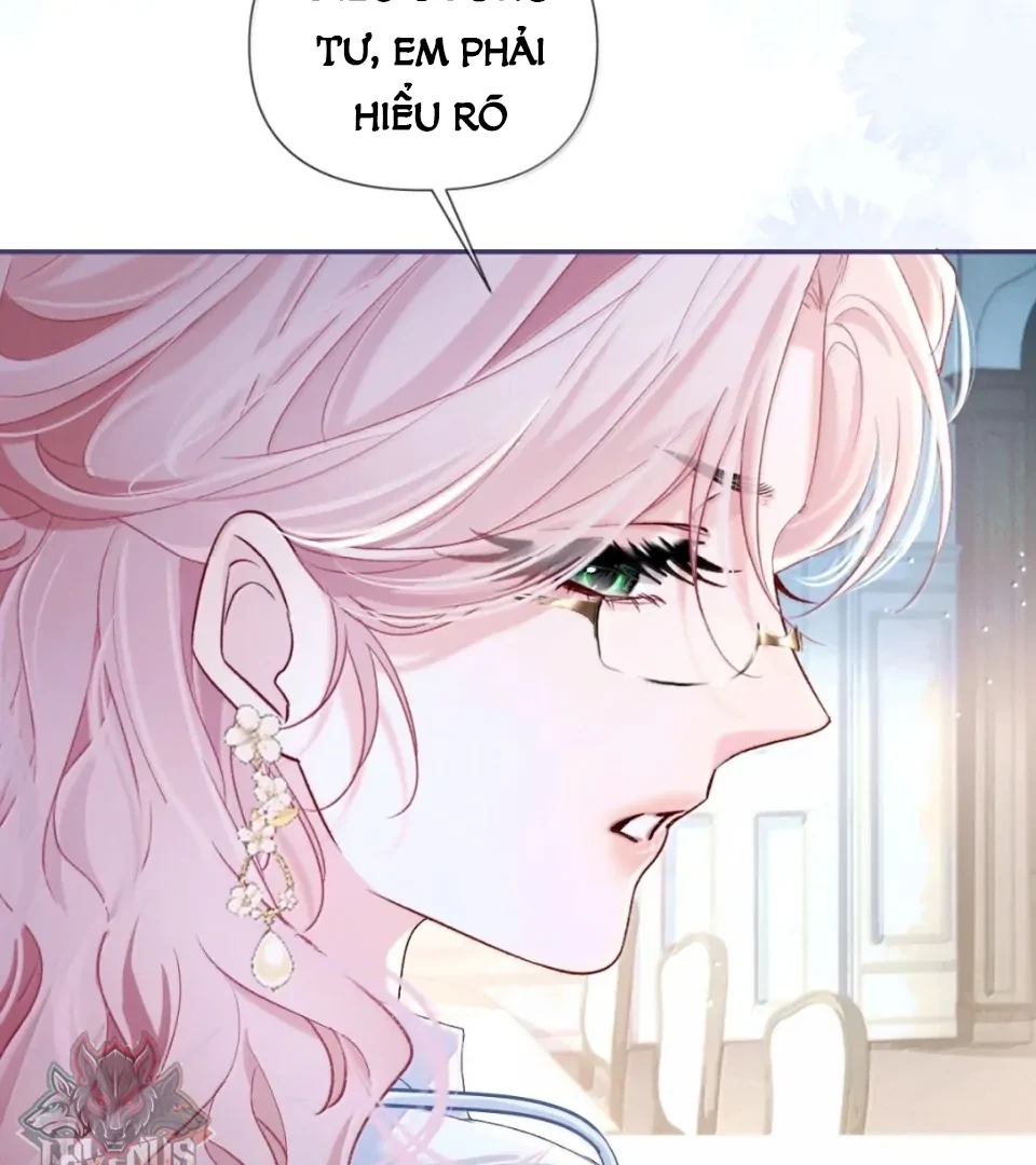 Thiết Lập Yêu Cầu Em Yêu Tôi Chapter 33 - 76