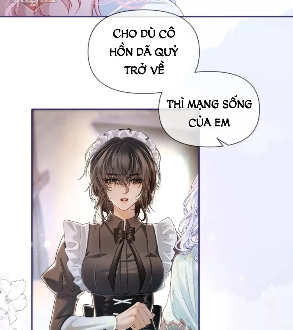 Thiết Lập Yêu Cầu Em Yêu Tôi Chapter 33 - 77