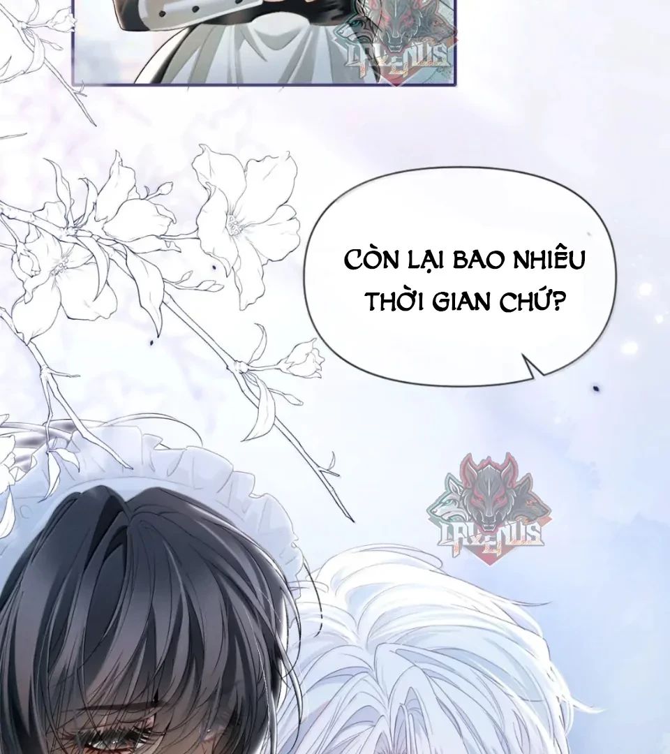 Thiết Lập Yêu Cầu Em Yêu Tôi Chapter 33 - 78