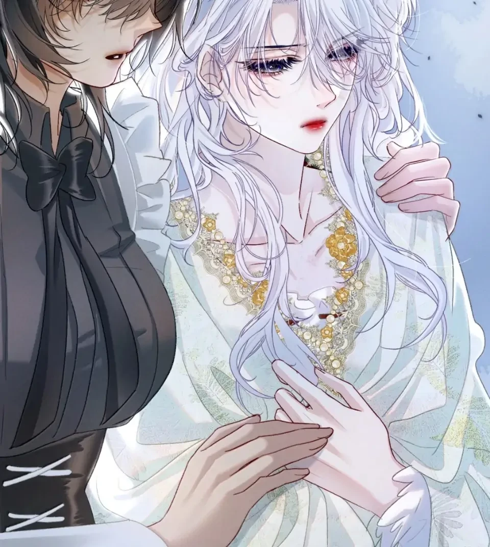 Thiết Lập Yêu Cầu Em Yêu Tôi Chapter 33 - 79