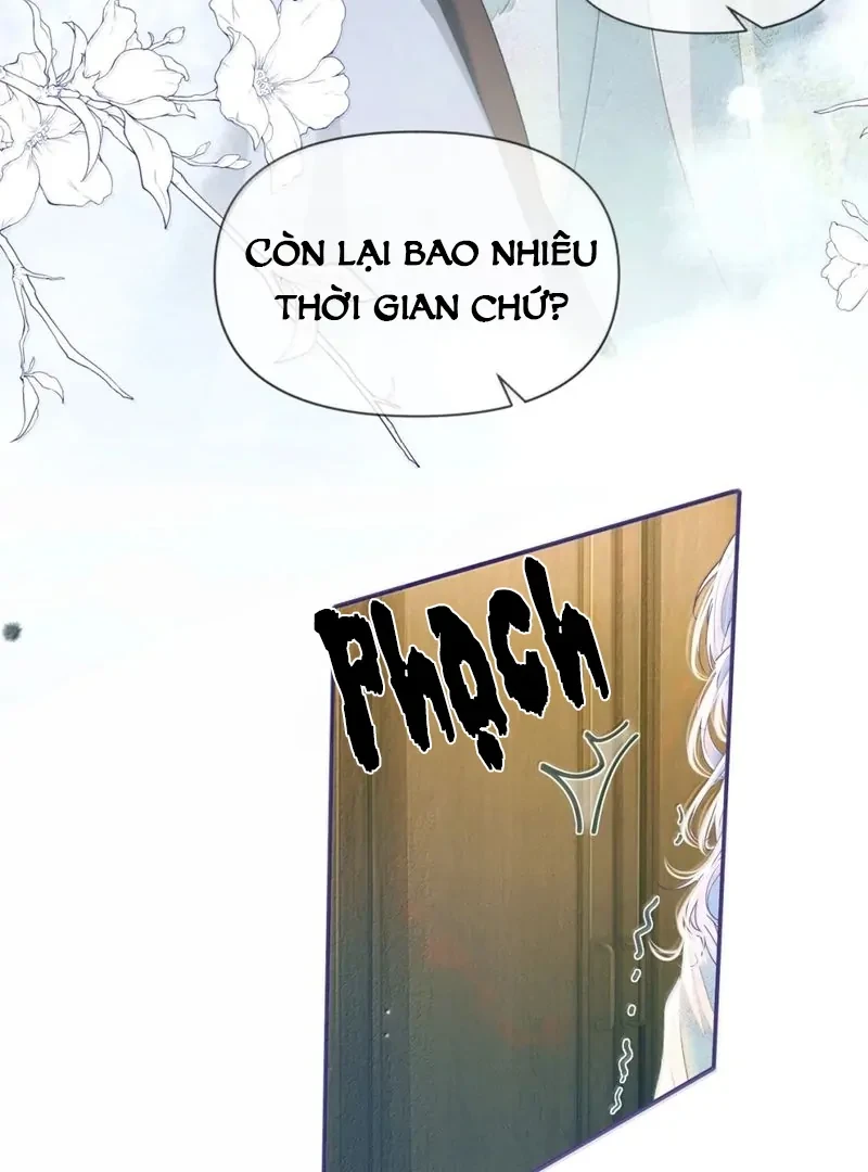 Thiết Lập Yêu Cầu Em Yêu Tôi Chapter 34 - 5