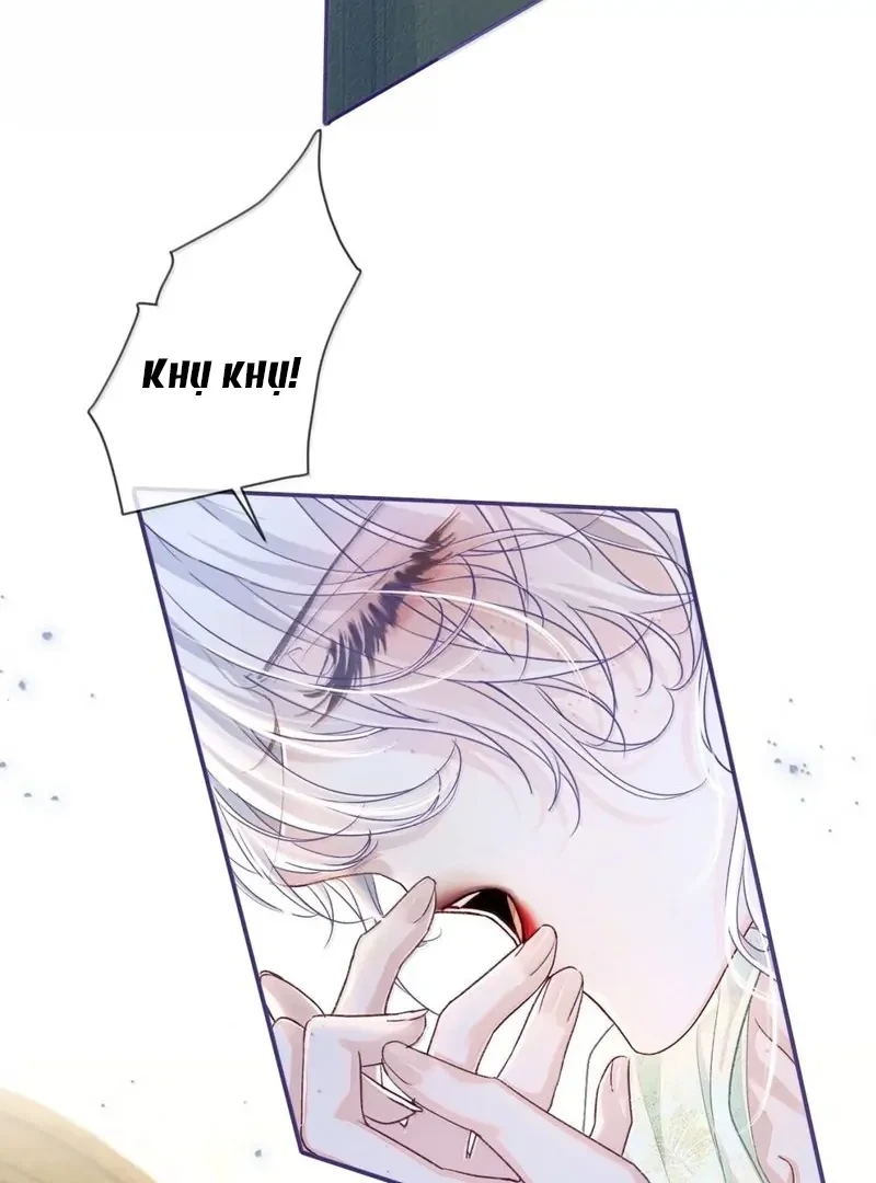 Thiết Lập Yêu Cầu Em Yêu Tôi Chapter 34 - 6