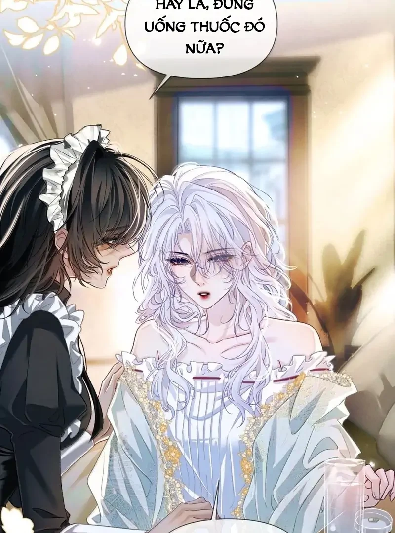 Thiết Lập Yêu Cầu Em Yêu Tôi Chapter 34 - 10