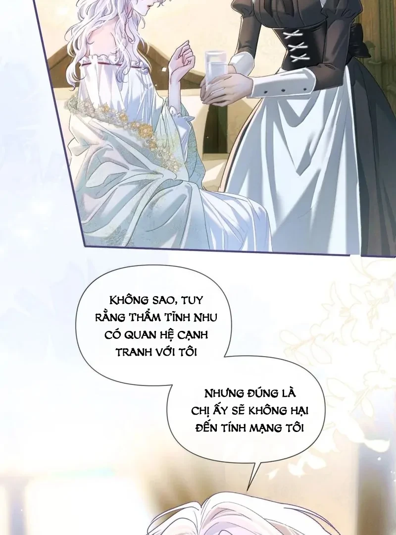 Thiết Lập Yêu Cầu Em Yêu Tôi Chapter 34 - 12