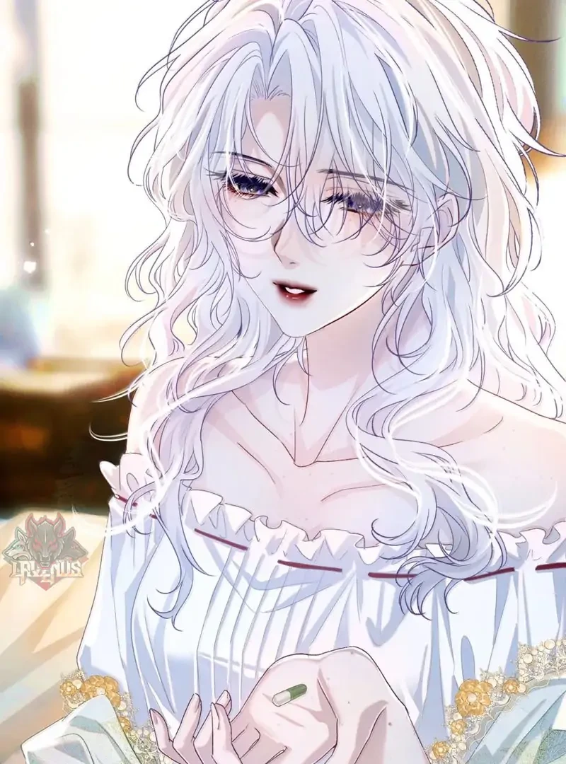 Thiết Lập Yêu Cầu Em Yêu Tôi Chapter 34 - 13