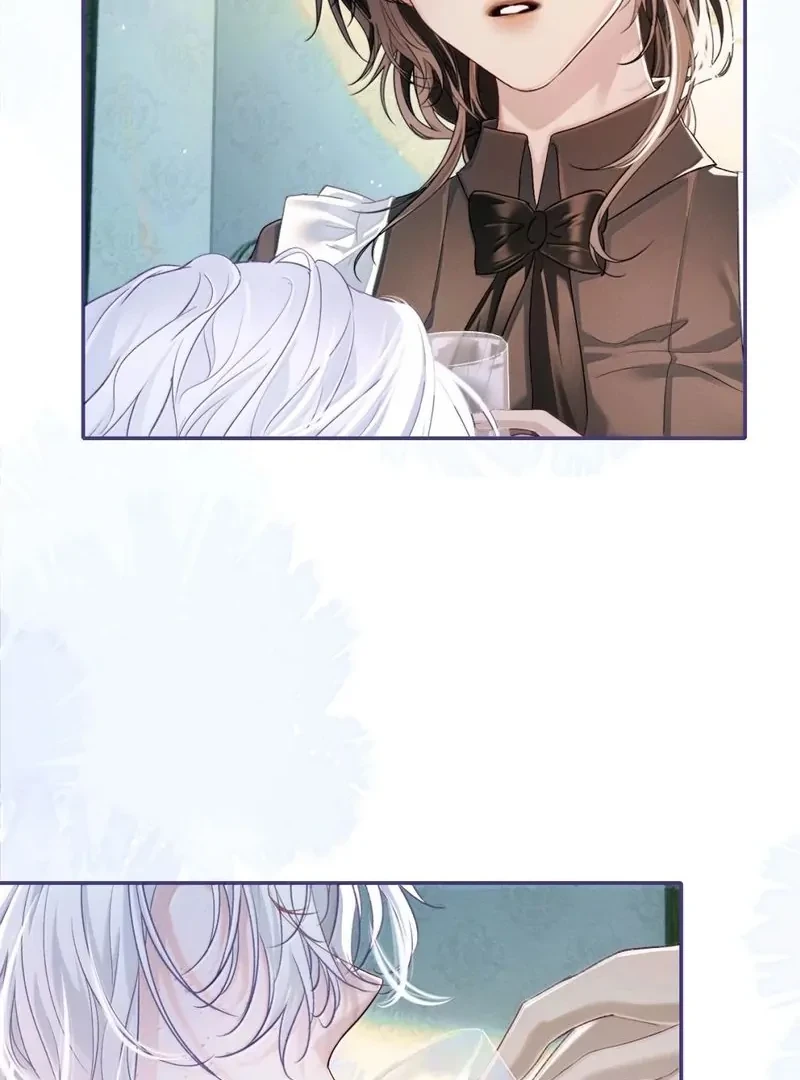 Thiết Lập Yêu Cầu Em Yêu Tôi Chapter 34 - 15