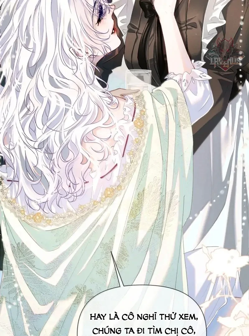 Thiết Lập Yêu Cầu Em Yêu Tôi Chapter 34 - 17