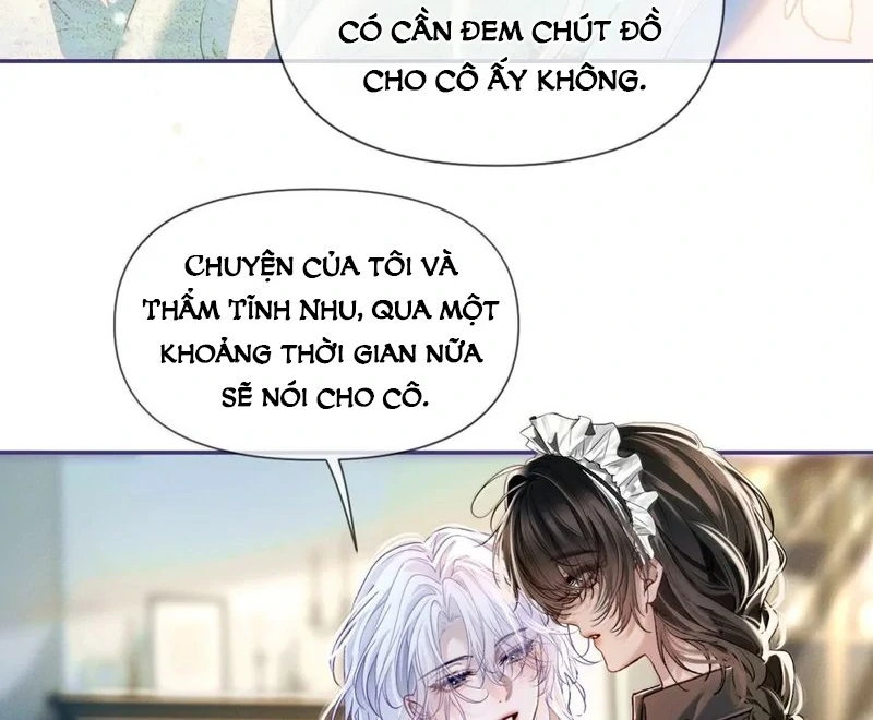 Thiết Lập Yêu Cầu Em Yêu Tôi Chapter 34 - 18