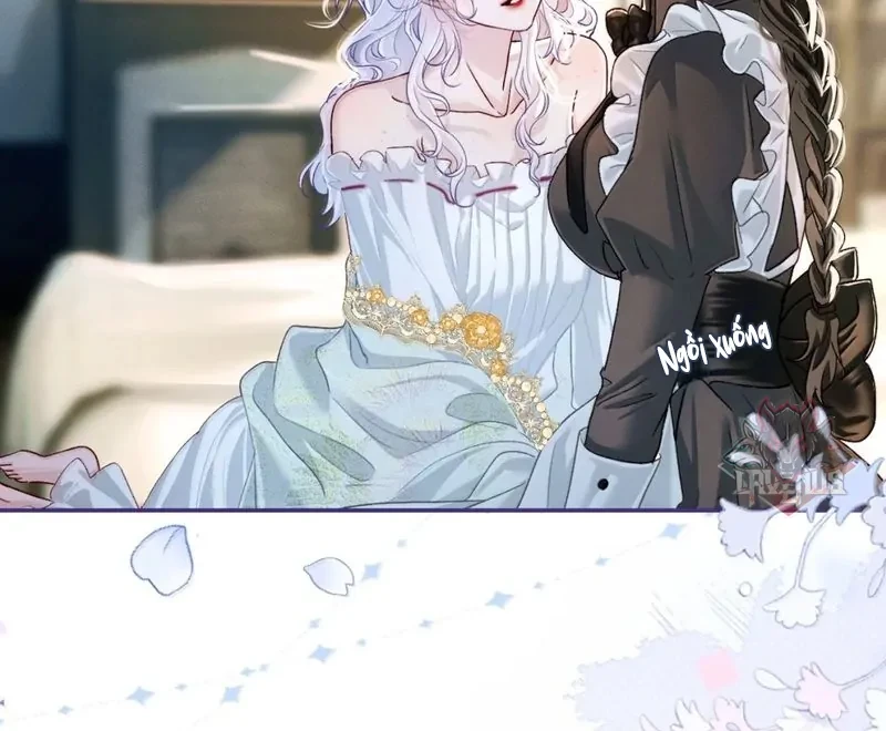 Thiết Lập Yêu Cầu Em Yêu Tôi Chapter 34 - 19