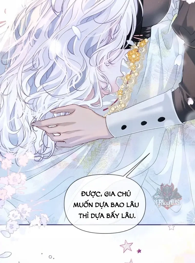 Thiết Lập Yêu Cầu Em Yêu Tôi Chapter 34 - 21