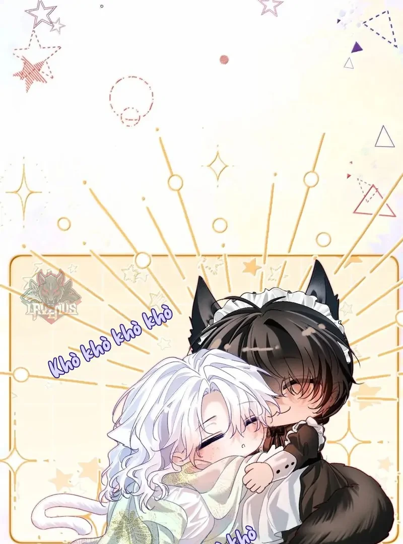 Thiết Lập Yêu Cầu Em Yêu Tôi Chapter 34 - 22