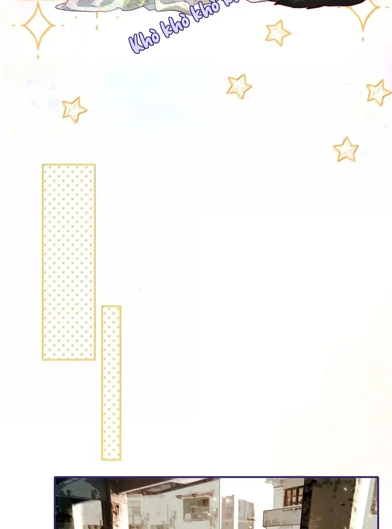 Thiết Lập Yêu Cầu Em Yêu Tôi Chapter 34 - 23