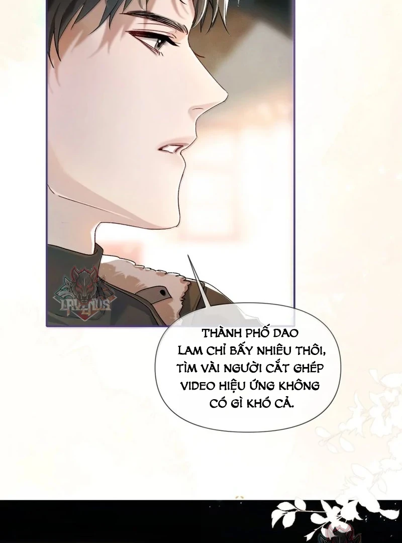 Thiết Lập Yêu Cầu Em Yêu Tôi Chapter 34 - 27