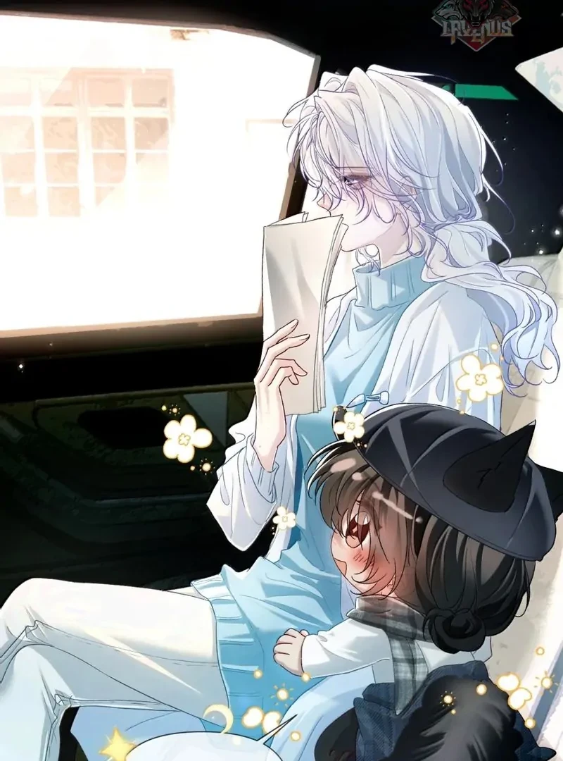 Thiết Lập Yêu Cầu Em Yêu Tôi Chapter 34 - 28