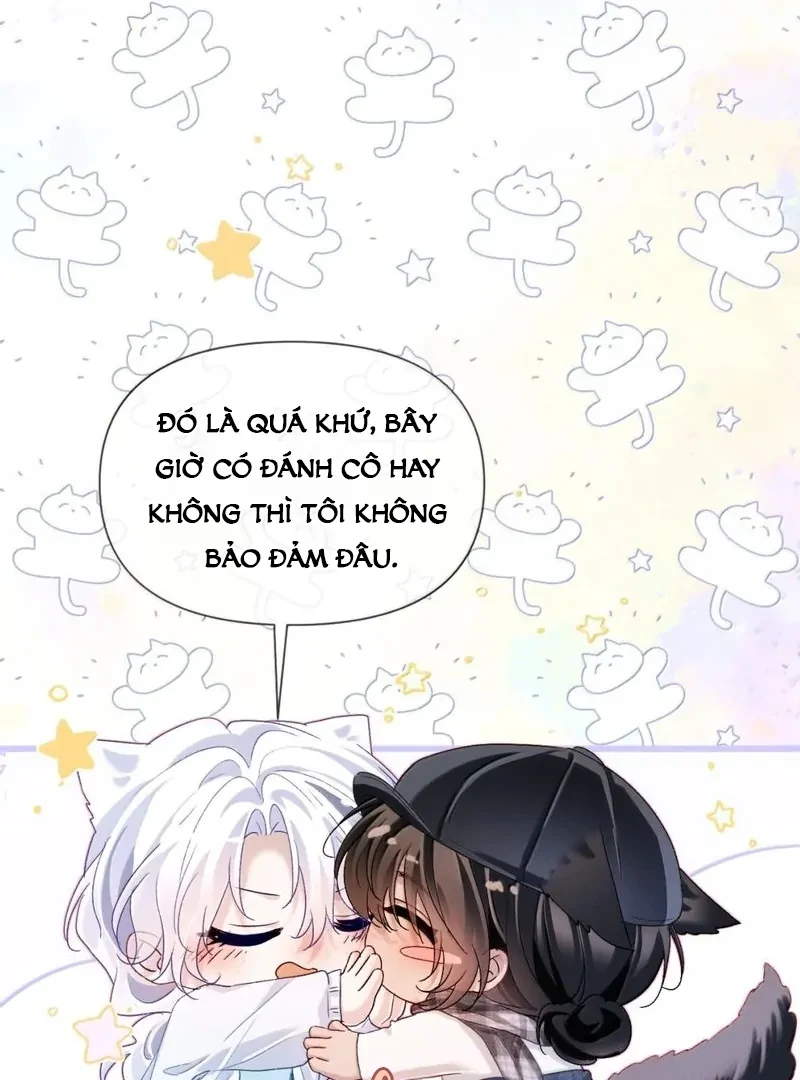 Thiết Lập Yêu Cầu Em Yêu Tôi Chapter 34 - 30