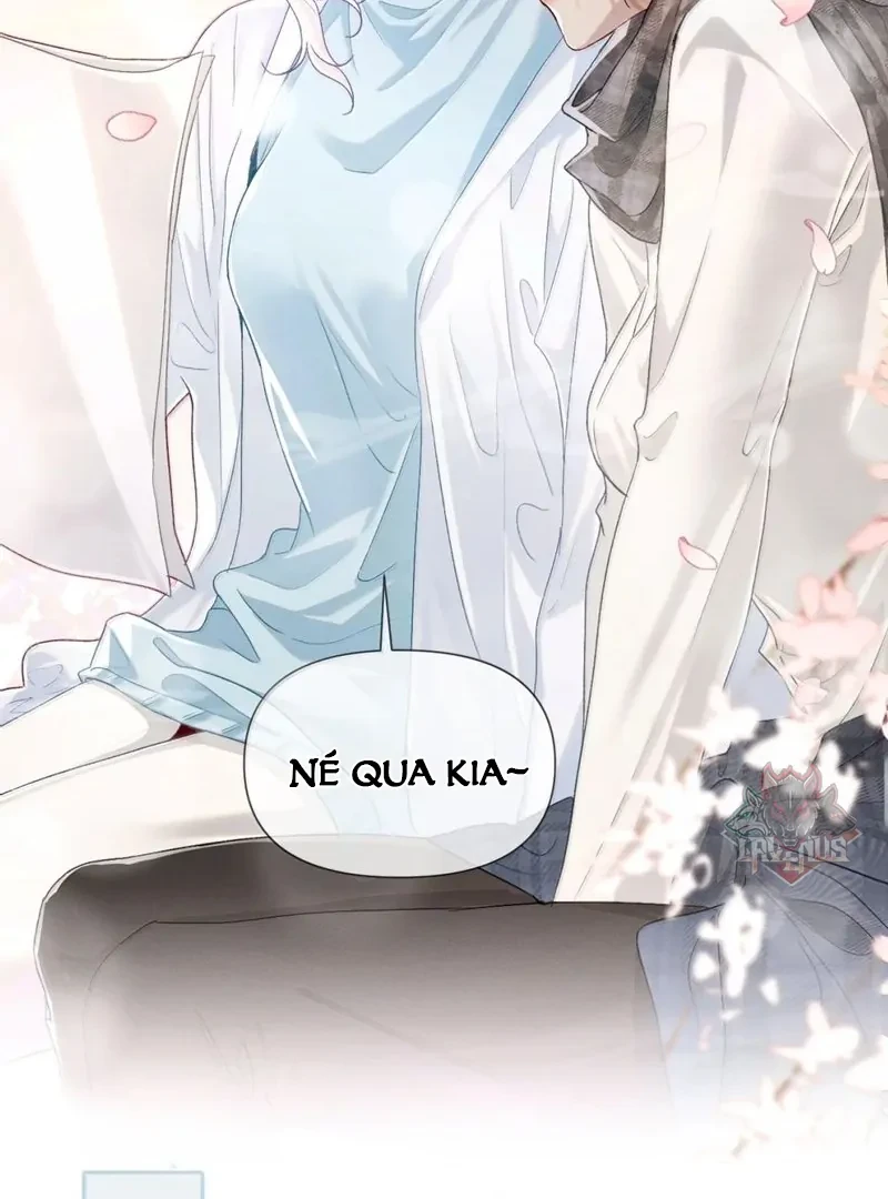 Thiết Lập Yêu Cầu Em Yêu Tôi Chapter 34 - 32