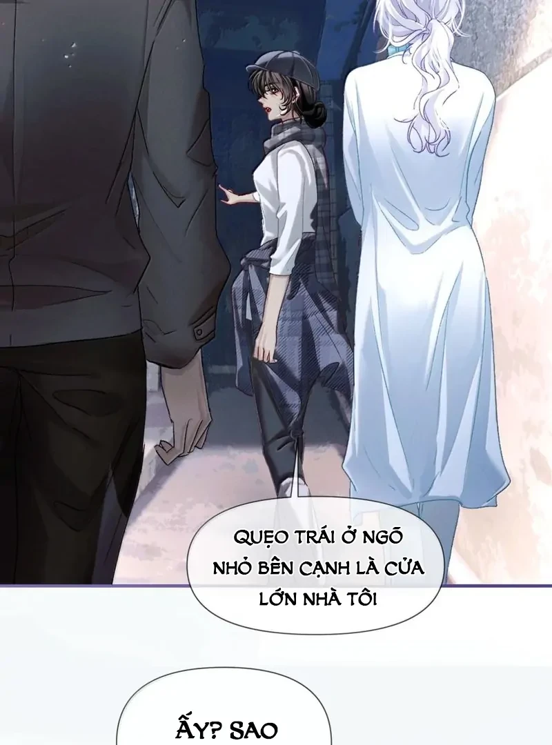 Thiết Lập Yêu Cầu Em Yêu Tôi Chapter 34 - 34