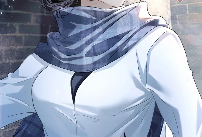 Thiết Lập Yêu Cầu Em Yêu Tôi Chapter 34 - 37