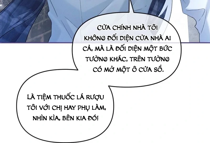 Thiết Lập Yêu Cầu Em Yêu Tôi Chapter 34 - 38