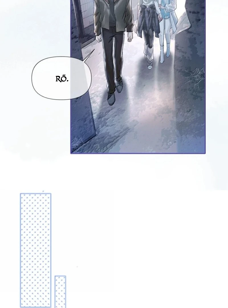 Thiết Lập Yêu Cầu Em Yêu Tôi Chapter 34 - 50