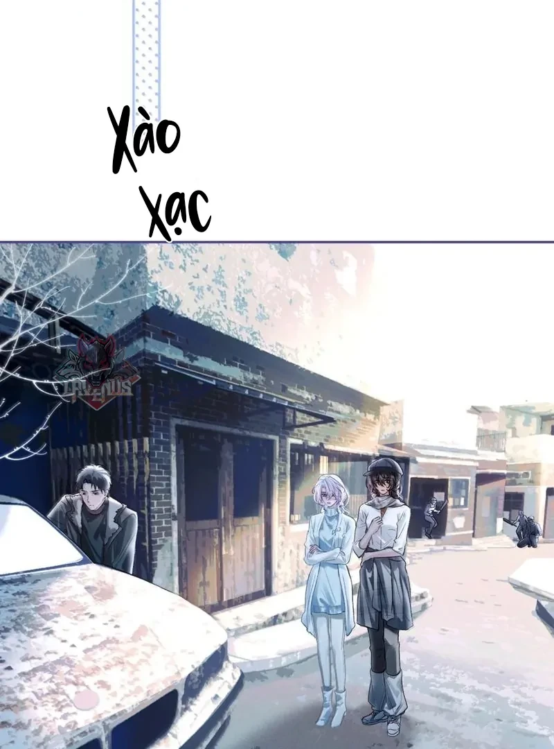 Thiết Lập Yêu Cầu Em Yêu Tôi Chapter 34 - 51