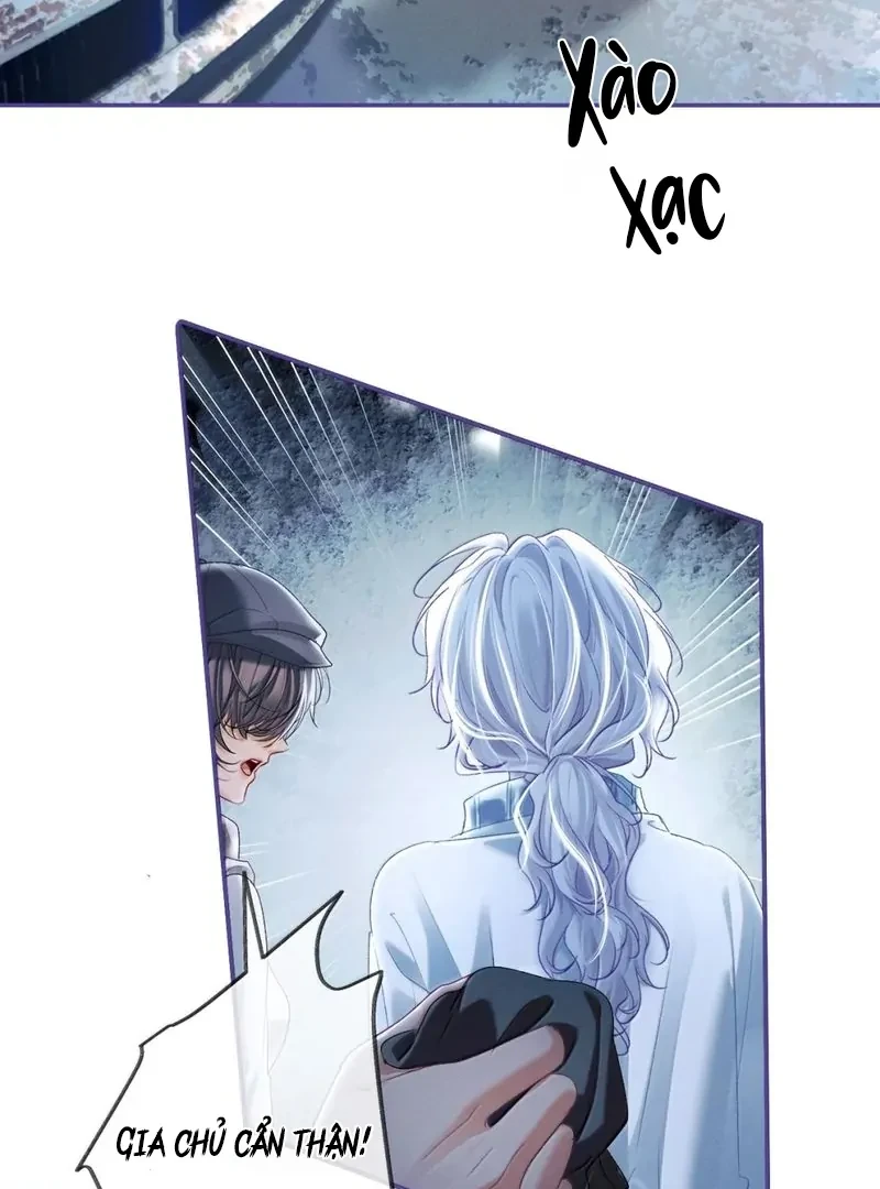 Thiết Lập Yêu Cầu Em Yêu Tôi Chapter 34 - 52