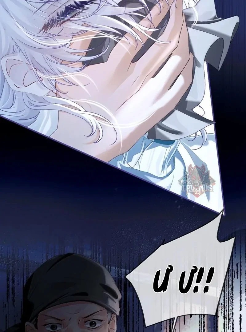 Thiết Lập Yêu Cầu Em Yêu Tôi Chapter 34 - 55