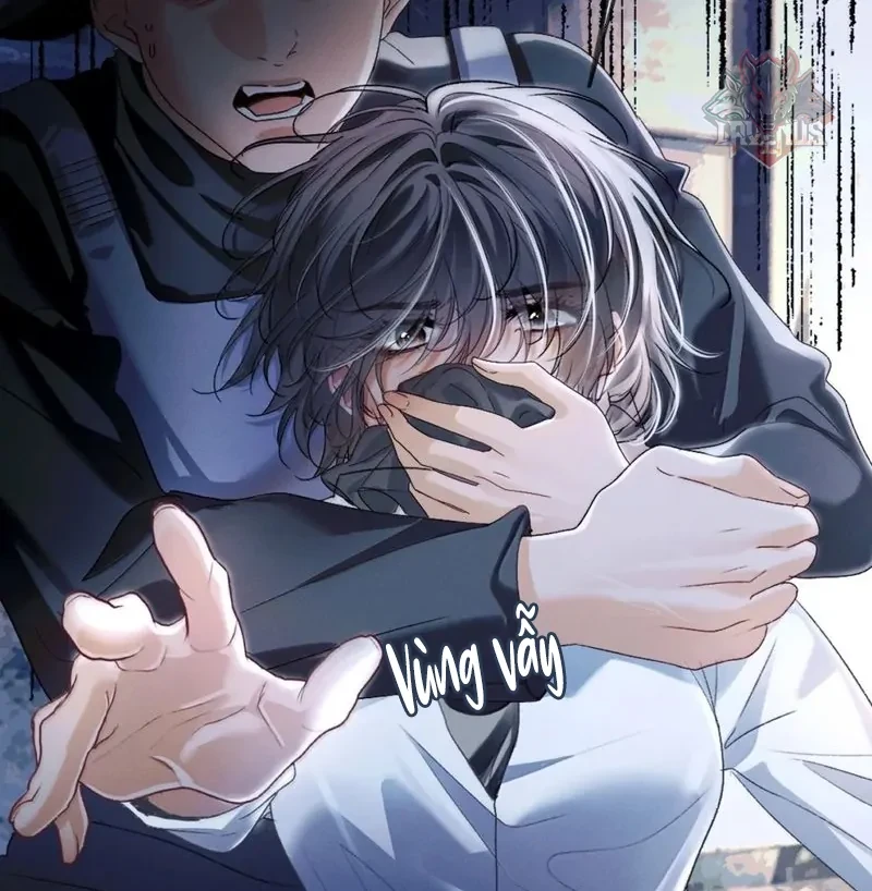 Thiết Lập Yêu Cầu Em Yêu Tôi Chapter 34 - 56