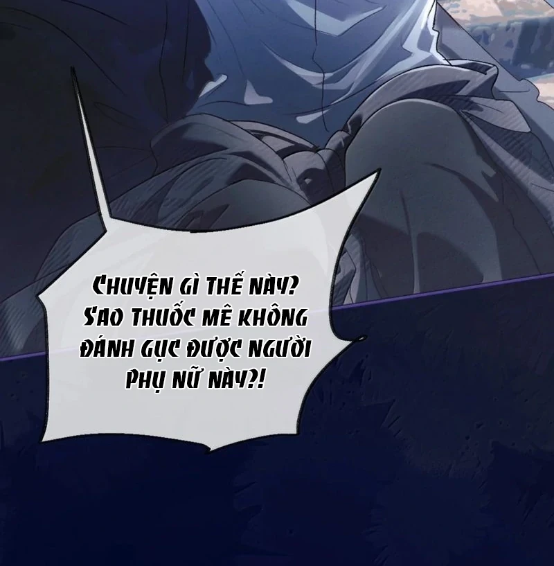 Thiết Lập Yêu Cầu Em Yêu Tôi Chapter 34 - 57