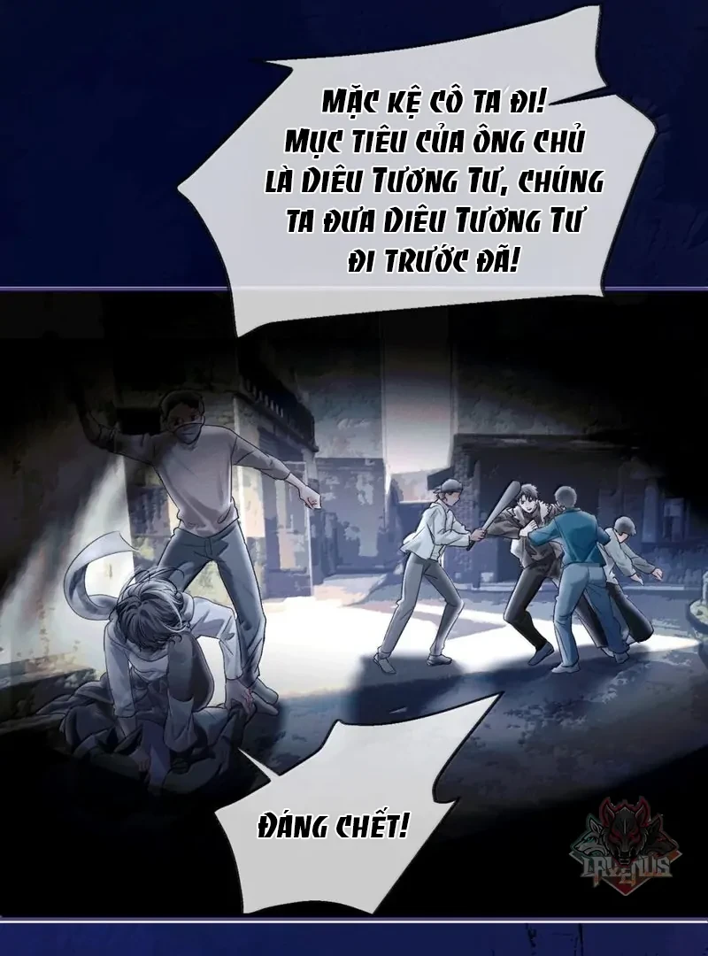 Thiết Lập Yêu Cầu Em Yêu Tôi Chapter 34 - 58