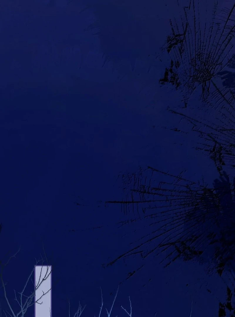 Thiết Lập Yêu Cầu Em Yêu Tôi Chapter 34 - 59