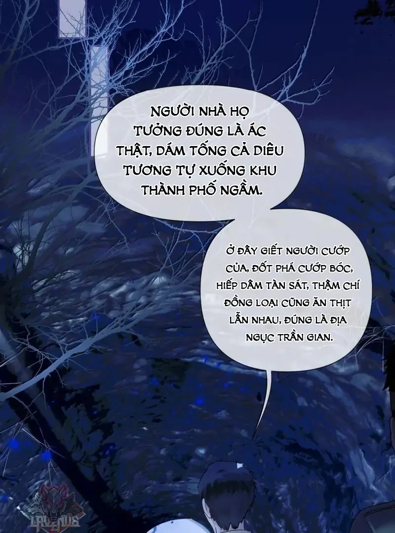 Thiết Lập Yêu Cầu Em Yêu Tôi Chapter 34 - 60