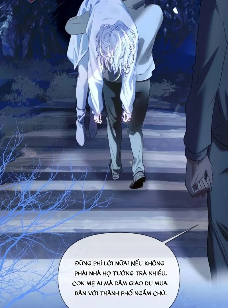 Thiết Lập Yêu Cầu Em Yêu Tôi Chapter 34 - 61