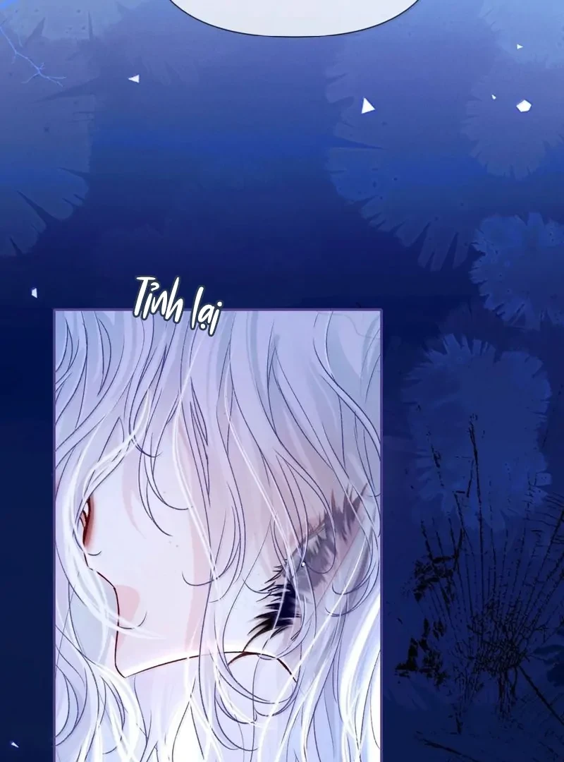 Thiết Lập Yêu Cầu Em Yêu Tôi Chapter 34 - 62