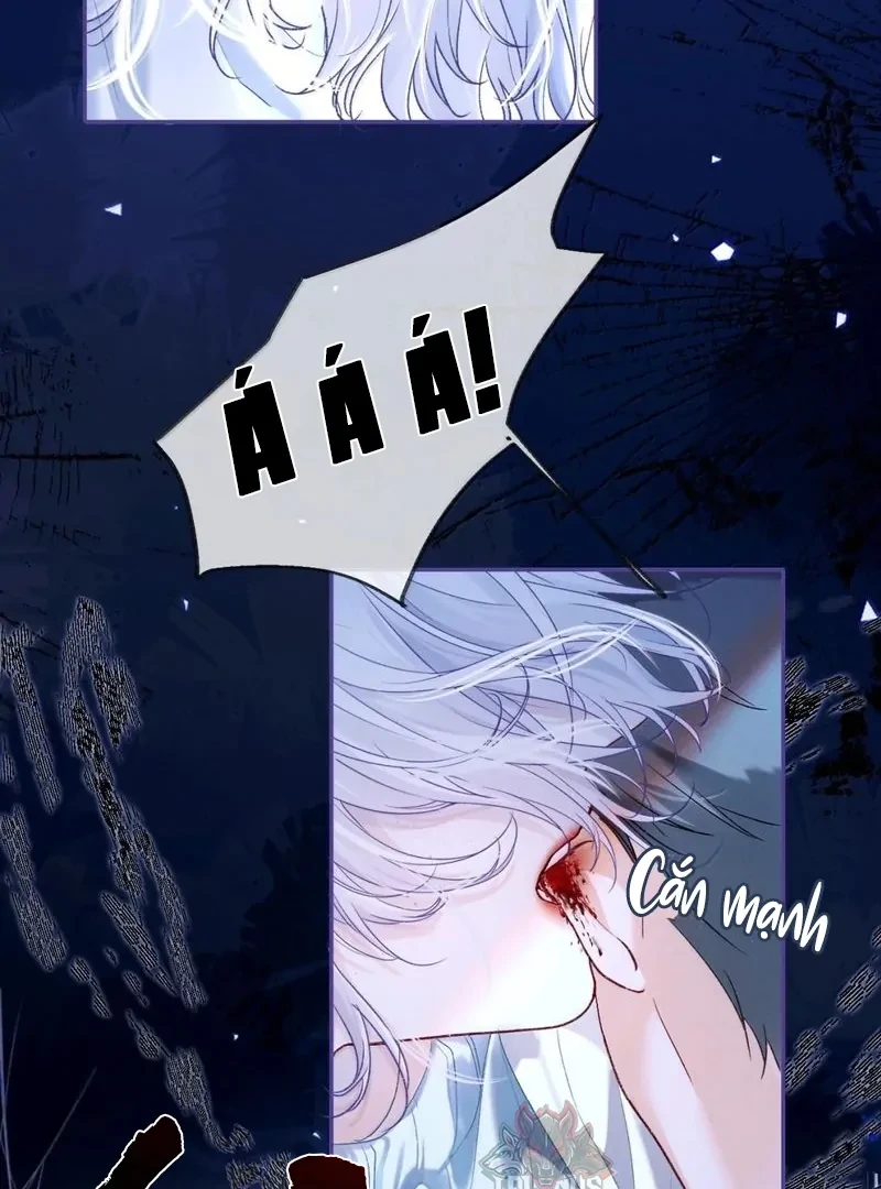 Thiết Lập Yêu Cầu Em Yêu Tôi Chapter 34 - 63