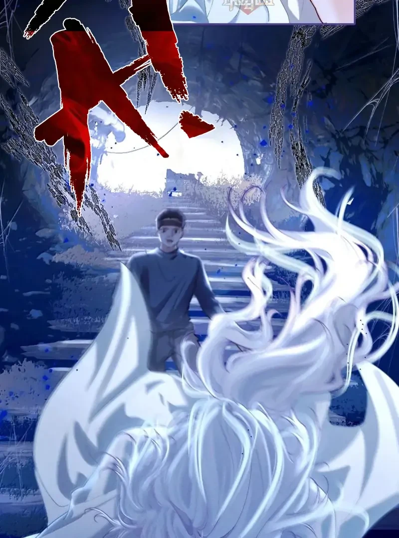 Thiết Lập Yêu Cầu Em Yêu Tôi Chapter 34 - 64