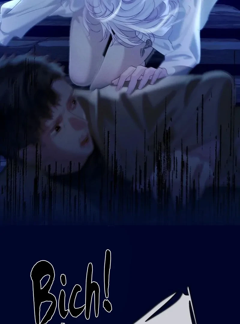 Thiết Lập Yêu Cầu Em Yêu Tôi Chapter 34 - 65