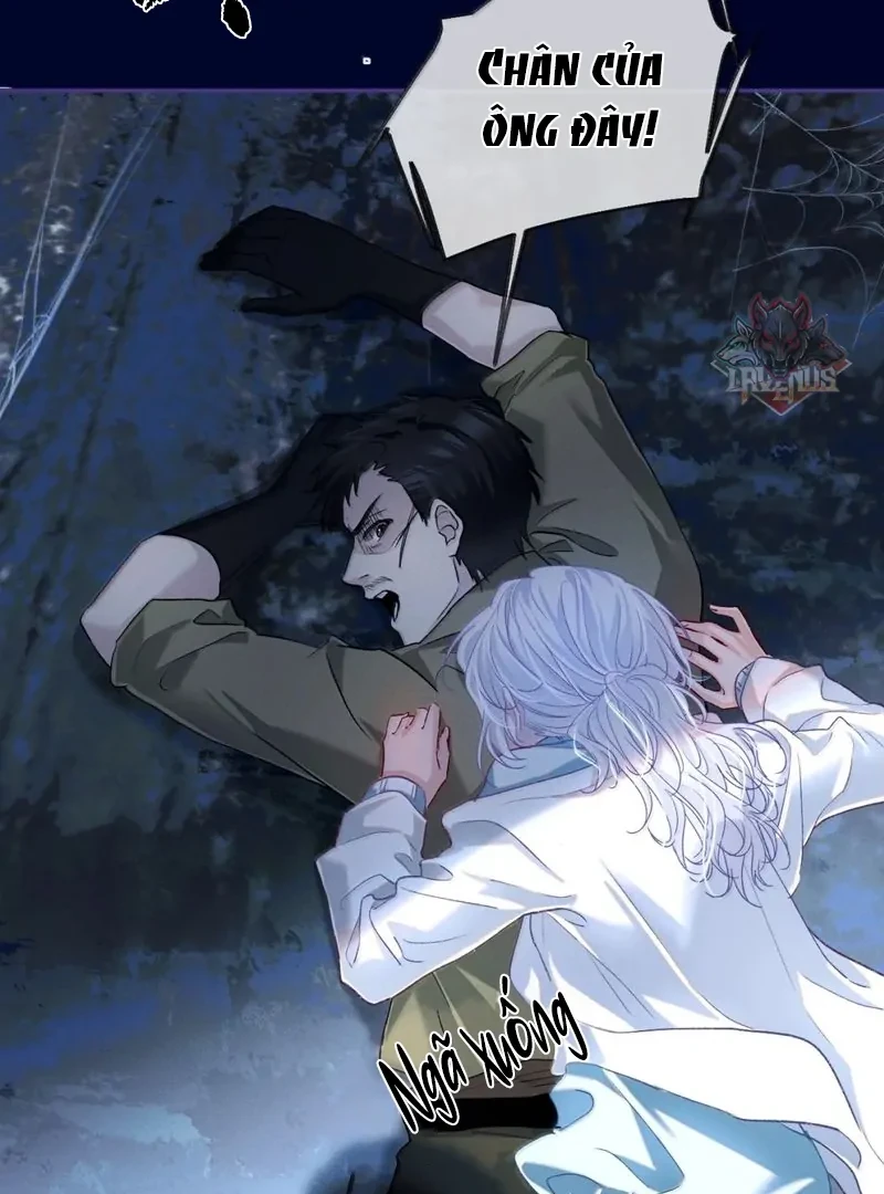 Thiết Lập Yêu Cầu Em Yêu Tôi Chapter 34 - 66