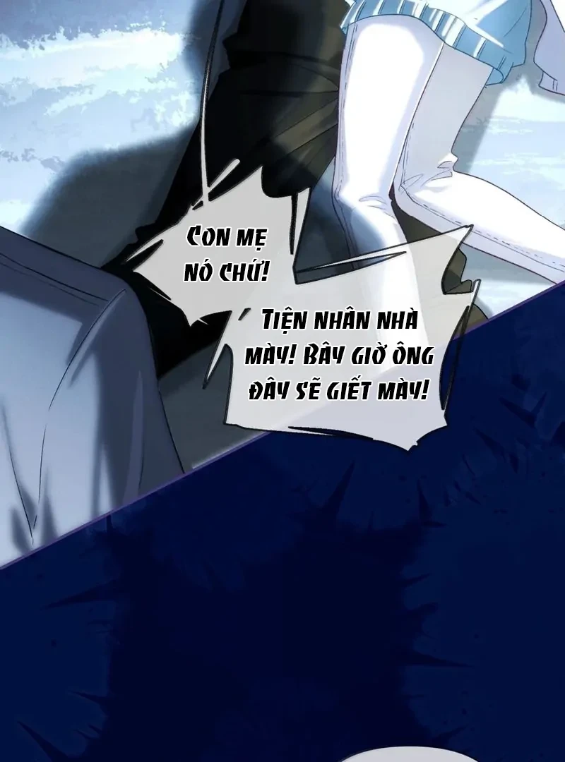 Thiết Lập Yêu Cầu Em Yêu Tôi Chapter 34 - 67