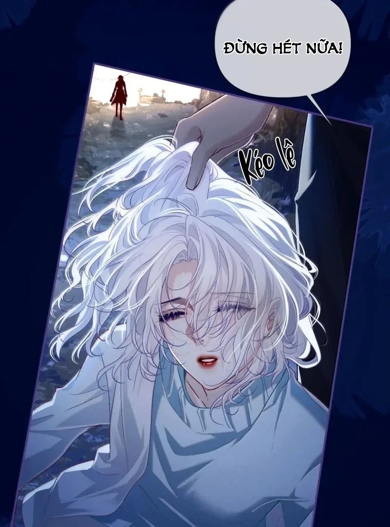 Thiết Lập Yêu Cầu Em Yêu Tôi Chapter 34 - 68