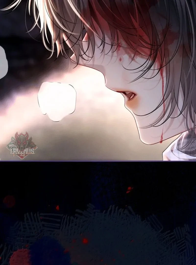 Thiết Lập Yêu Cầu Em Yêu Tôi Chapter 34 - 70