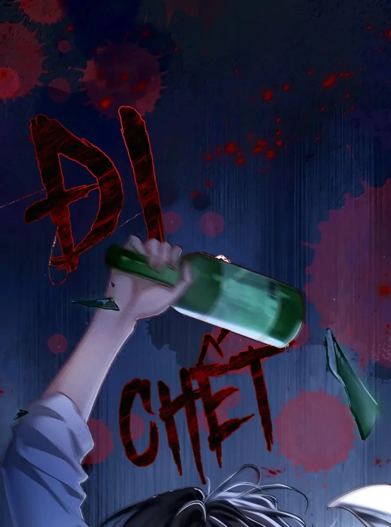 Thiết Lập Yêu Cầu Em Yêu Tôi Chapter 34 - 71