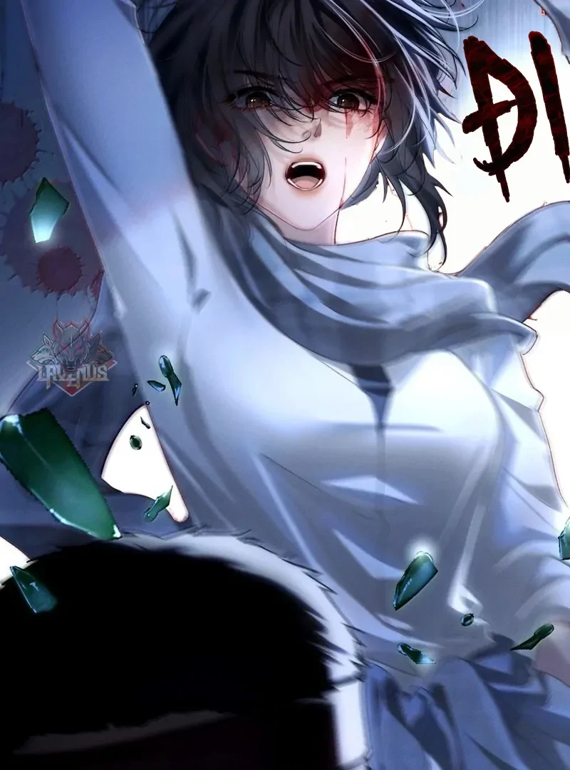 Thiết Lập Yêu Cầu Em Yêu Tôi Chapter 34 - 72