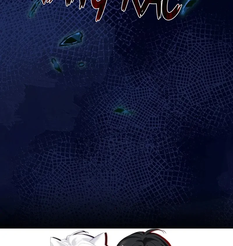 Thiết Lập Yêu Cầu Em Yêu Tôi Chapter 34 - 74